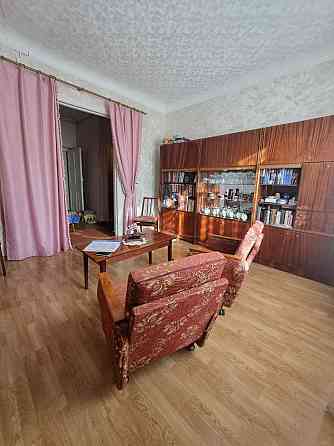 Продам 3 комн Багратиона Донецк