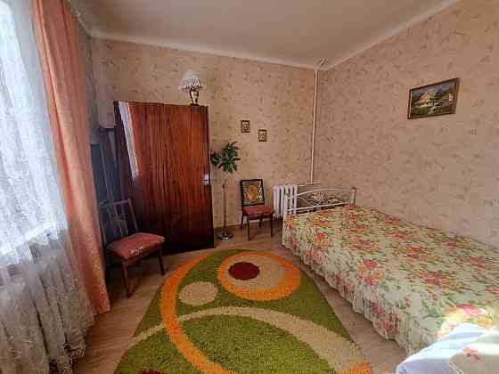 Продам 3 комн Багратиона Донецк