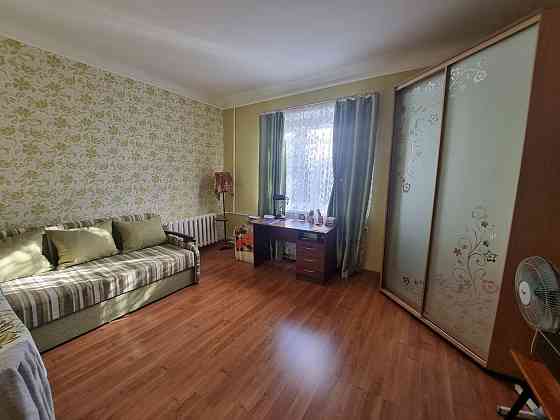 Продам 3 комн Багратиона Донецк
