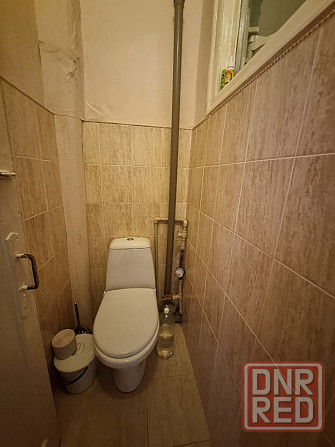 Продам 3 комн Багратиона Донецк - изображение 8