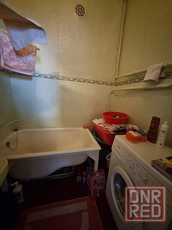 Продам 3 комн Багратиона Донецк - изображение 6