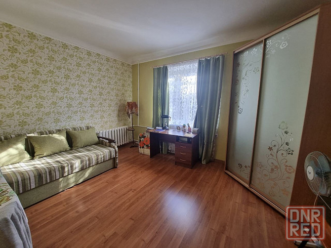 Продам 3 комн Багратиона Донецк - изображение 3