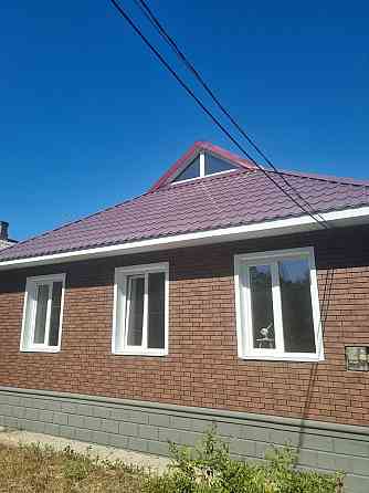 Продам дом ул Можайского Донецк