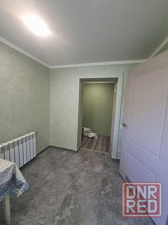 Продам дом ул Можайского Донецк - изображение 7