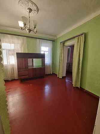 Продам 1/2 дома ул Сентябрьская Донецк