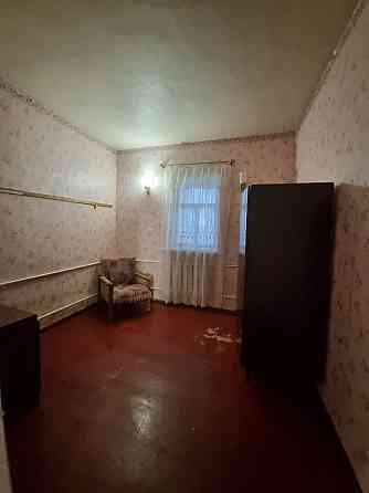 Продам 1/2 дома ул Сентябрьская Донецк