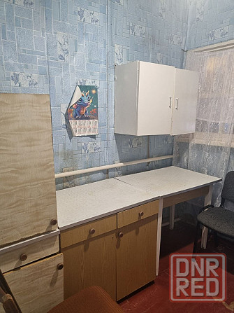 Продам 1/2 дома ул Сентябрьская Донецк - изображение 9