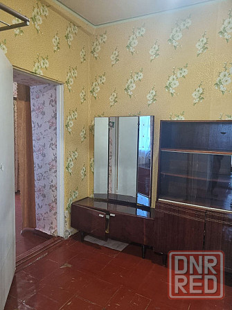 Продам 1/2 дома ул Сентябрьская Донецк - изображение 8