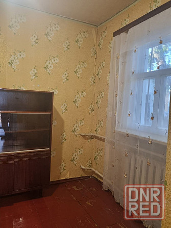 Продам 1/2 дома ул Сентябрьская Донецк - изображение 7