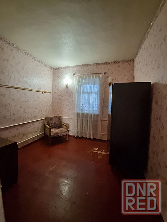 Продам 1/2 дома ул Сентябрьская Донецк - изображение 6