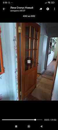 Продам дом Калинкино Донецк