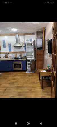 Продам дом Калинкино Донецк