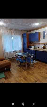 Продам дом Калинкино Донецк