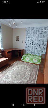 Продам дом Калинкино Донецк - изображение 9