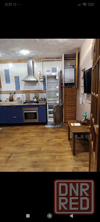 Продам дом Калинкино Донецк - изображение 1