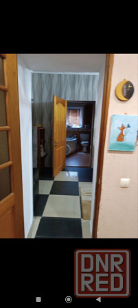 Продам дом Калинкино Донецк - изображение 8