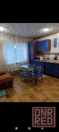 Продам дом Калинкино Донецк - изображение 2