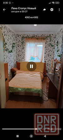 Продам дом Калинкино Донецк - изображение 4