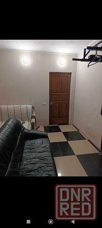 Продам дом Калинкино Донецк - изображение 7