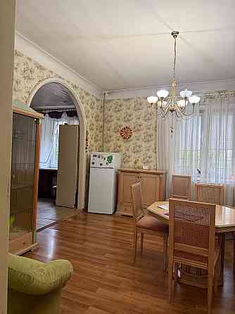 4к. квартира. Сталинка. Ул. Розы Люксембург. Донецк