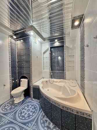 Сдаётся 2-х комнатная квартира в Ворошиловском районе Донецк