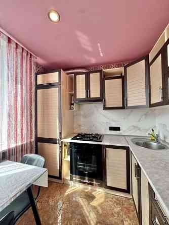 Сдаётся 2-х комнатная квартира в Ворошиловском районе Донецк