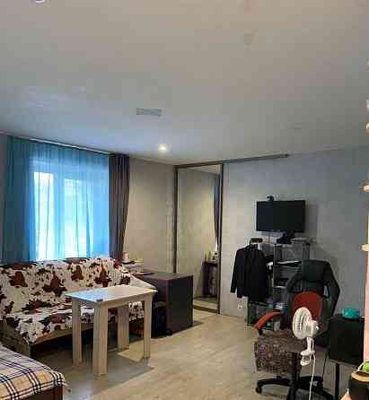 Сдается однокомнатная квартира в Ворошиловском районе Донецк