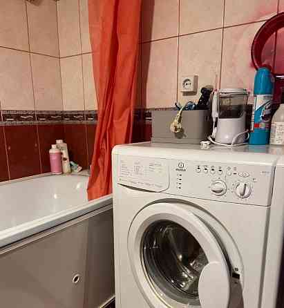 Сдается однокомнатная квартира в Ворошиловском районе Донецк