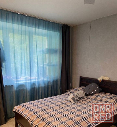 Сдается однокомнатная квартира в Ворошиловском районе Донецк - изображение 2