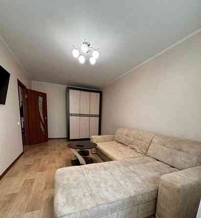 Сдается: Однокомнатная квартира Район: Кировский Донецк