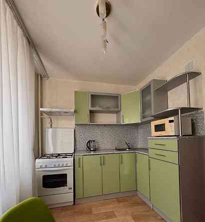 Сдается: Однокомнатная квартира Район: Кировский Донецк