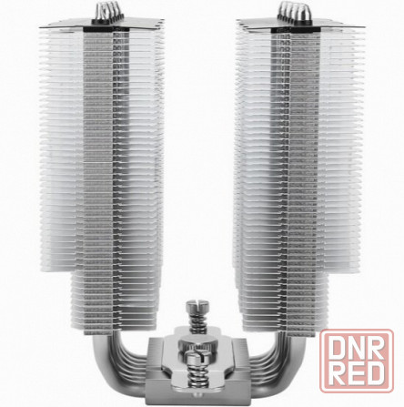 Кулер для процессора Thermalright Phantom Spirit 120 Se Argb (Ps120-Se-Argb) (арт-8966) Донецк - изображение 3