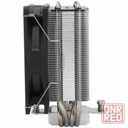 Кулер для процессора Thermalright Assassin X 120 R Se Argb (Ax120-R-Se-Argb) (арт-8195) Донецк - изображение 4