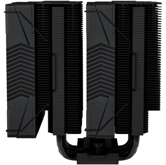 Кулер для процессора Thermalright Phantom Spirit 120 Evo (Ps120-Evo) (арт-6388) Донецк