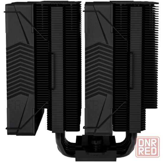 Кулер для процессора Thermalright Phantom Spirit 120 Evo (Ps120-Evo) (арт-6388) Донецк - изображение 4