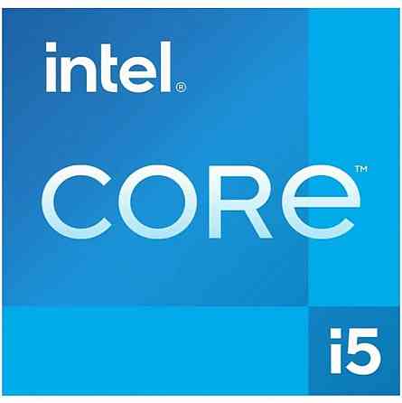 Процессор Intel Core I5-11400, Oem, 6 ядер, 12 потоков, 2.6-4.4 ггц, 65вт (арт-3854) Донецк