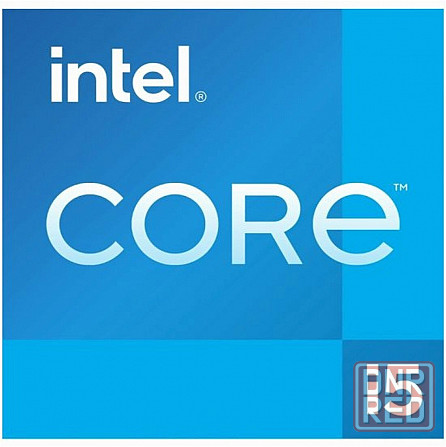 Процессор Intel Core I5-11400, Oem, 6 ядер, 12 потоков, 2.6-4.4 ггц, 65вт (арт-3854) Донецк - изображение 1