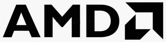 Процессор Amd Athlon X4 950 (3,5 ггц, Am4, 2 мб, 4 ядра) (арт-7769) Донецк