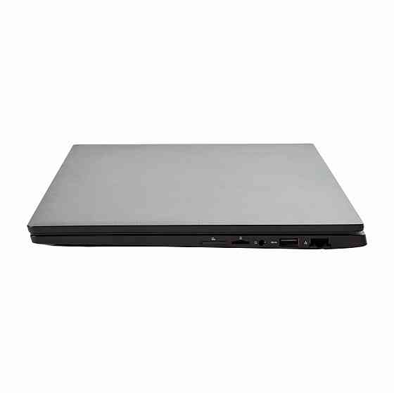 Ноутбук Inferit Enox I5-10210u / 8 / 256 / Lte (арт-9176) Донецк