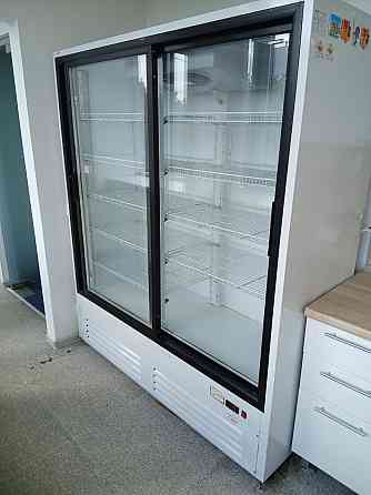 Продам холодильник для напитков Донецк