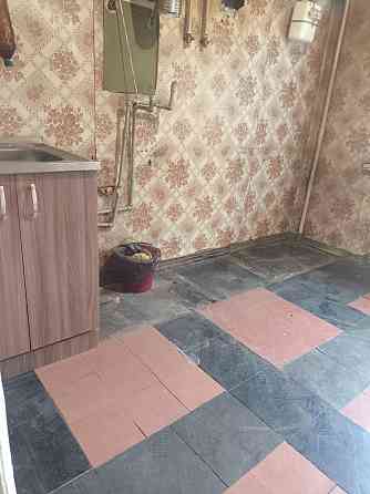 Продам 3-х комн. ул. Ермолая Жукова/ Дюи под ремонт Донецк