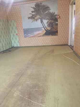 Продам 3-х комн. ул. Ермолая Жукова/ Дюи под ремонт Донецк