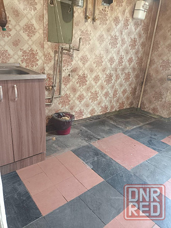Продам 3-х комн. ул. Ермолая Жукова/ Дюи под ремонт Донецк - изображение 6