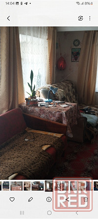 Продаётся Дом и участок Андреевка Донецк - изображение 6