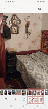 Продаётся Дом и участок Андреевка Донецк - изображение 7