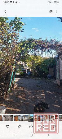 Продаётся Дом и участок Андреевка Донецк - изображение 2