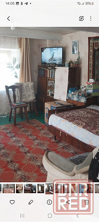 Продаётся Дом и участок Андреевка Донецк - изображение 5