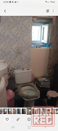 Продаётся Дом и участок Андреевка Донецк - изображение 4