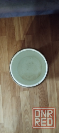 Продам макитру Донецк - изображение 1