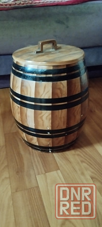 Продам макитру Донецк - изображение 3